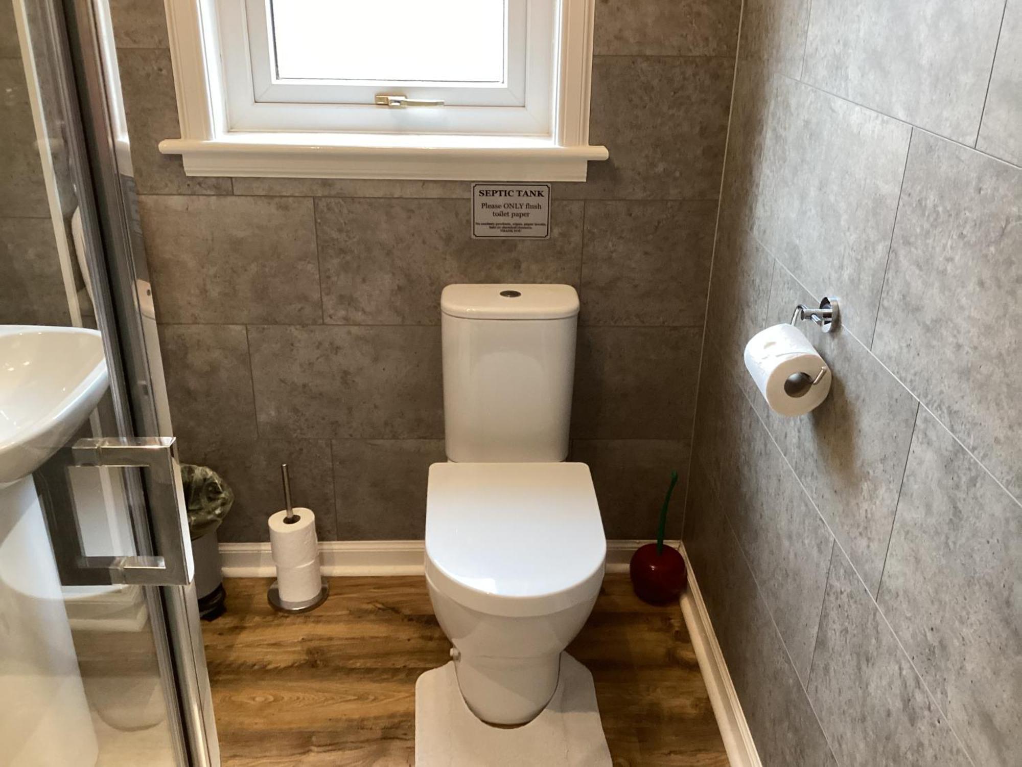 Scalpay@Knock View Apartments, Sleat, Isle Of Skye Teangue  Exterior foto
